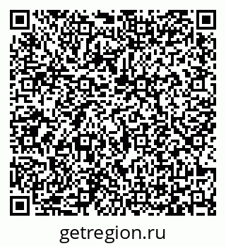 79065472606