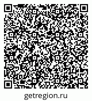 79065472607
