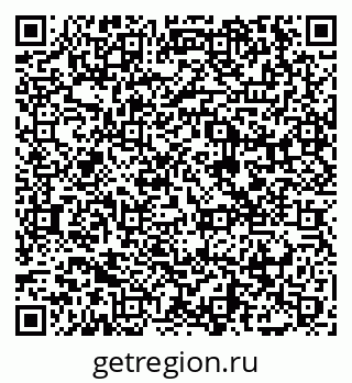 79065472609