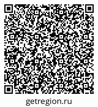 79065472610
