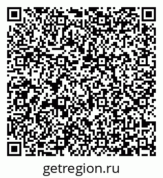 79065472611