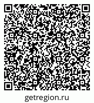 79065472614