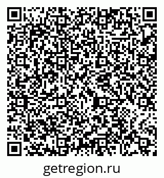 79065472615