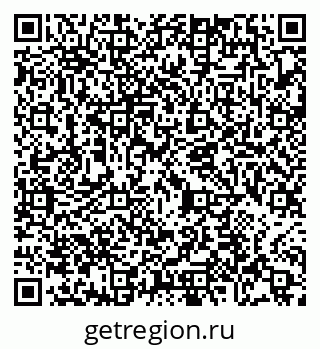 79065472616