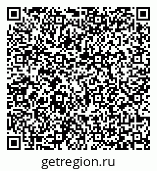 79065472617