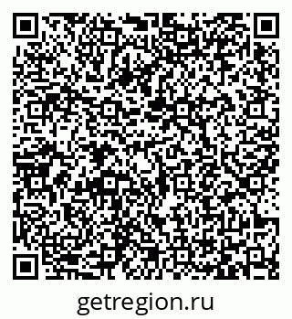 79065472618