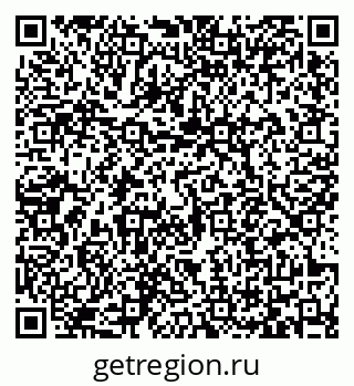 79065472619