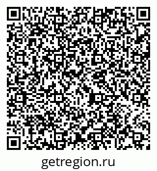 79065472620