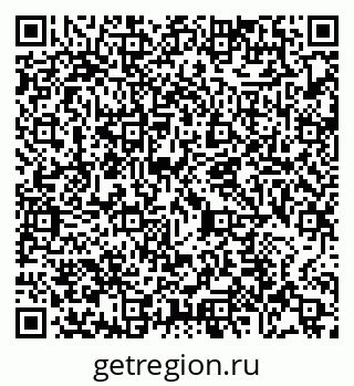 79065472621