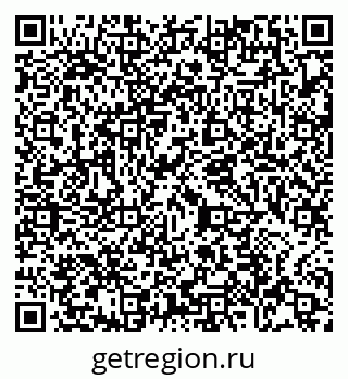 79065472622