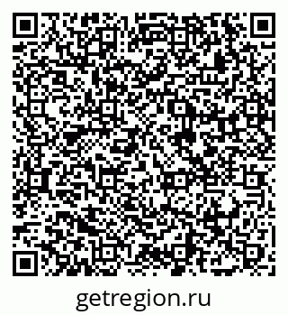79065472623