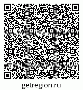79065472624
