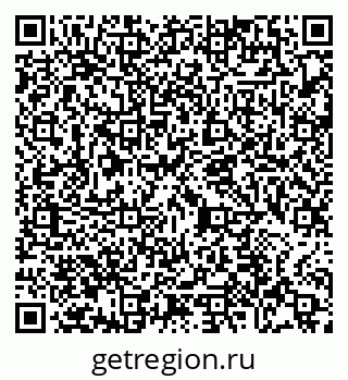 79065472625