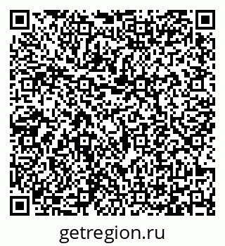 79065472626