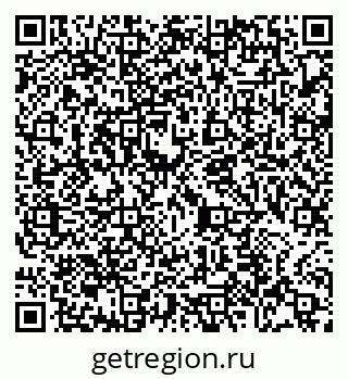 79065472627
