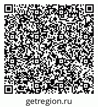 79065472628
