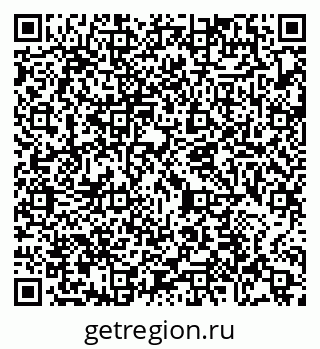 79065472629