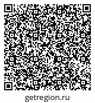 79065472630