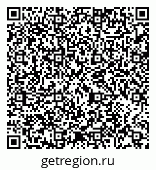 79065472631