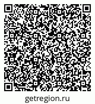 79065472635