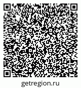 79065472636