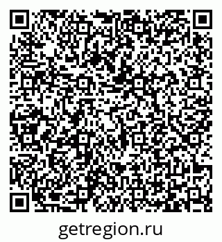 79065472637