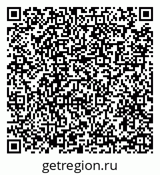 79065472638