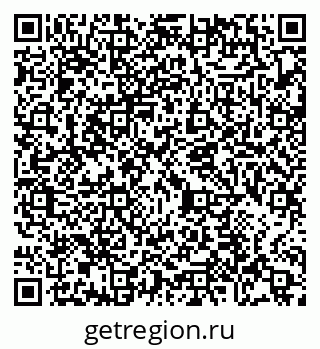 79065472639