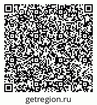 79065472640