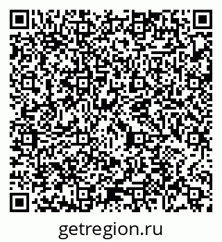 79065472641