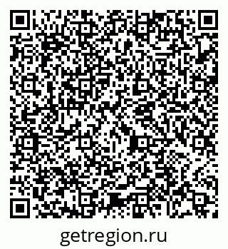 79065472642
