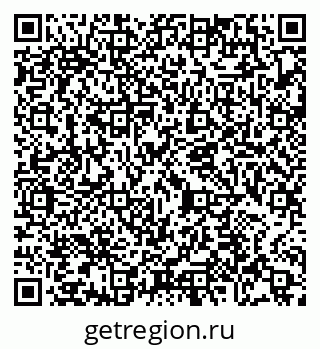 79065472643