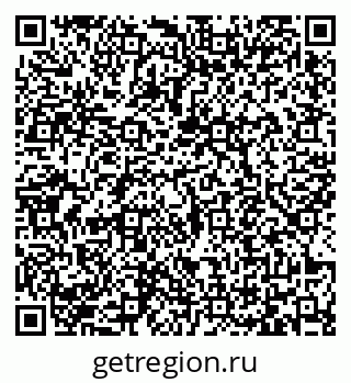 79065472644