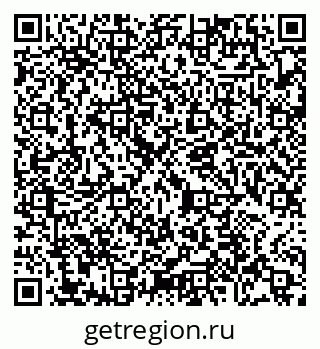 79065472645