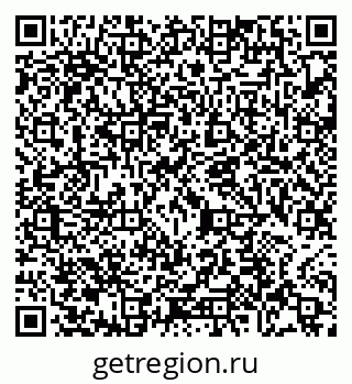 79065472646