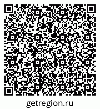 79065472647