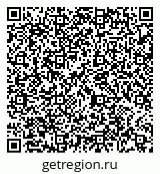79065472648