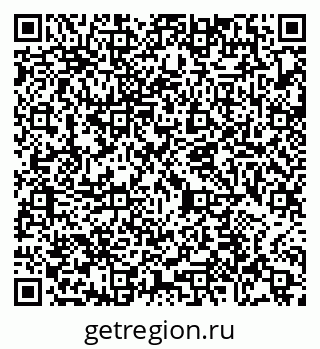 79065472652