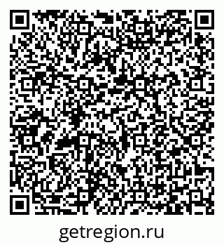 79065472653