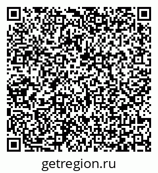 79065472655
