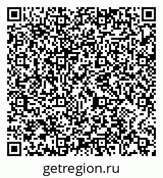 79065472659