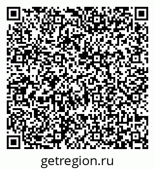 79065472660