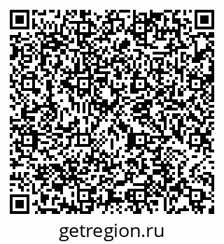 79065472662