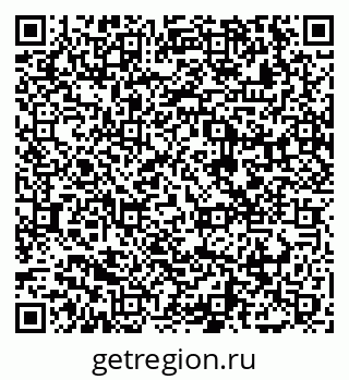 79065472663
