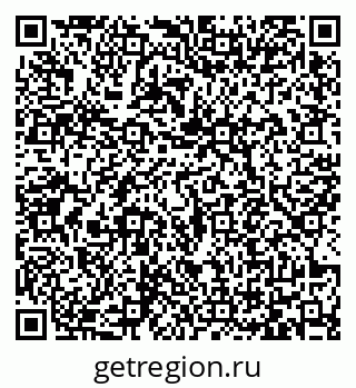 79065472664