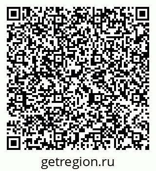 79065472665