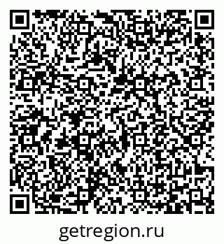 79065472666