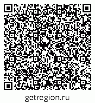 79065472668