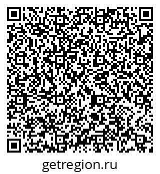 79065472669