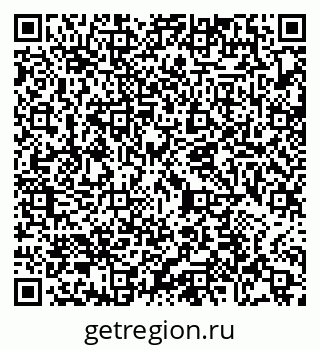 79065472670